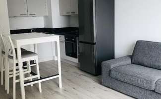 Photo Location appartement Nantes Île de Nantes