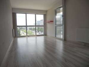 Location appartement 2 pièces Nantes Île de Nantes 44