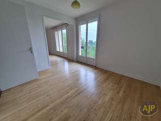 Location appartement 4 pièces