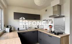 Photo Location appartement Nantes Île de Nantes