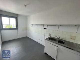 Location appartement 4 pièces