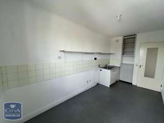 Location appartement 4 pièces