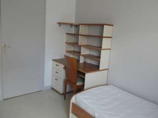 Location Studio 1 pièce