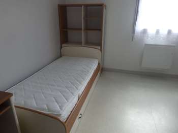Location Studio 1 pièce