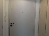Location Studio 1 pièce