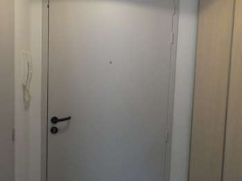 Location Studio 1 pièce