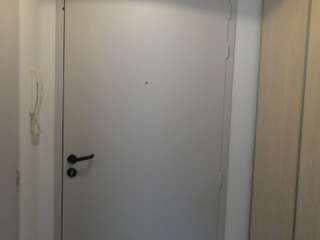 Location Studio 1 pièce