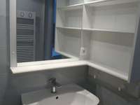 Location Studio 1 pièce