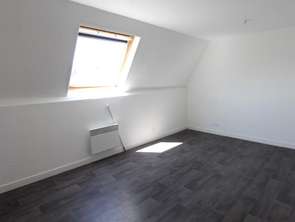 Location Appartement T1Nantes Île de Nantes
