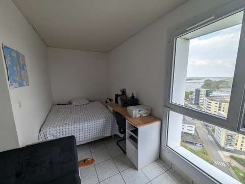 Location appartement 2 pièces Location appartement 2 pièces