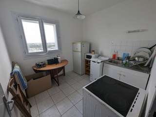 Location appartement 2 pièces Location appartement 2 pièces