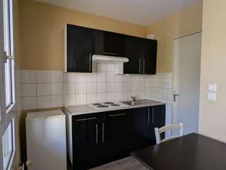 Location appartement 1 pièce Location appartement 1 pièce