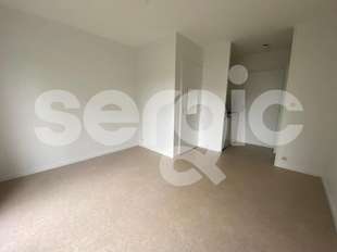 Photo Location appartement Nantes Île de Nantes