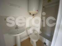 Location appartement 1 pièce Location appartement 1 pièce