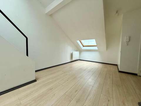 Location appartement 3 pièces Nantes Île de Nantes 44