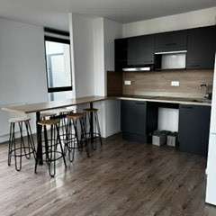 Location appartement 2 pièces Location appartement 2 pièces