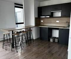 Photo Location appartement Nantes Île de Nantes