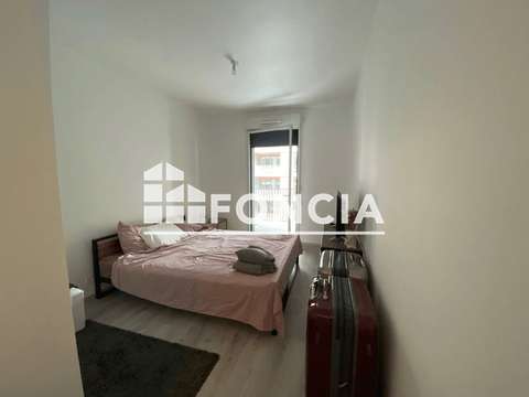 Location appartement 3 pièces Location appartement 3 pièces