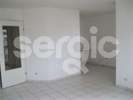 Location appartement 2 pièces Location appartement 2 pièces