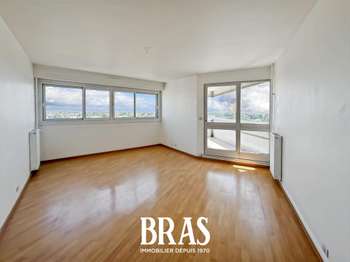 Location appartement 3 pièces Location appartement 3 pièces