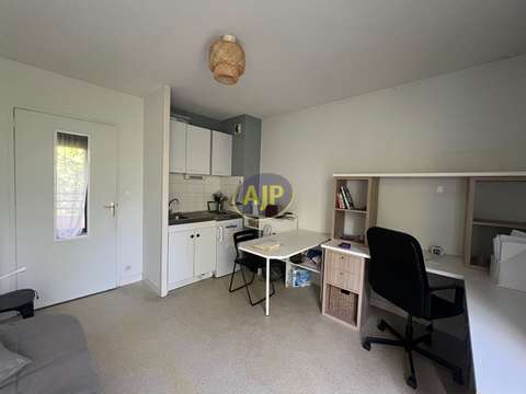 Location appartement 1 pièce Location appartement 1 pièce