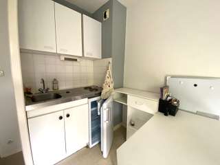 Location appartement 1 pièce Location appartement 1 pièce