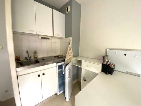 Location appartement 1 pièce Location appartement 1 pièce