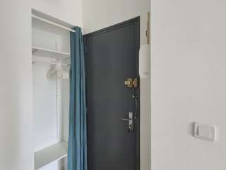 Location Studio 1 pièce