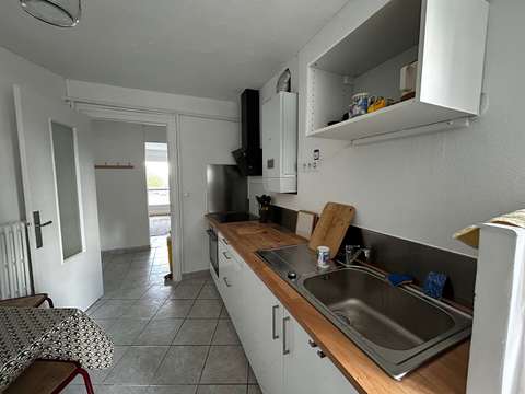 Location Chambre 1 pièce Location Chambre 1 pièce