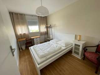 Location Chambre 1 pièce Location Chambre 1 pièce