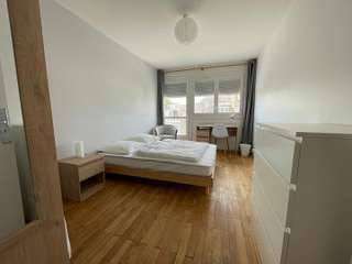 Location Chambre 1 pièce Location Chambre 1 pièce