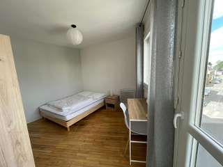 Location Chambre 1 pièce Location Chambre 1 pièce