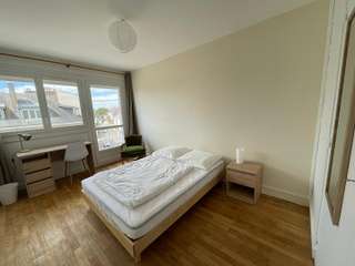 Location Chambre 1 pièce Location Chambre 1 pièce