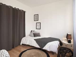 Location appartement 1 pièce Location appartement 1 pièce
