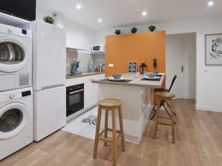 Location appartement 1 pièce Location appartement 1 pièce