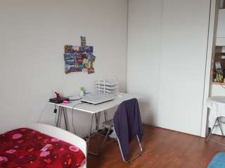 Location Studio 1 pièce