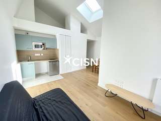 Location appartement 2 pièces Location appartement 2 pièces
