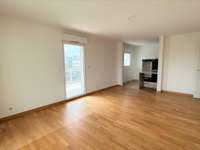 Location appartement 3 pièces Location appartement 3 pièces