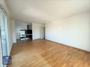 Location appartement 3 pièces Location appartement 3 pièces