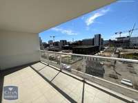 Location appartement 3 pièces Location appartement 3 pièces