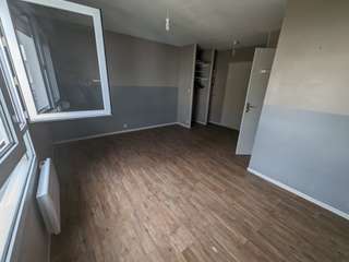 Location Studio 11 pièces