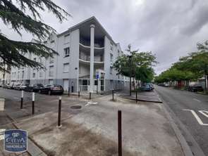 Location Appartement T1Nantes Île de Nantes