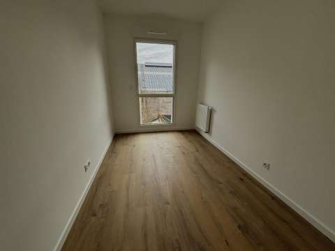 Location appartement 3 pièces Location appartement 3 pièces