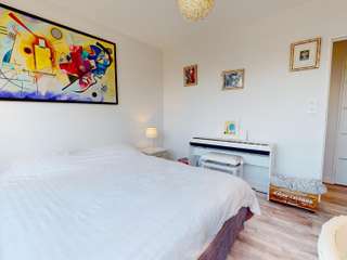Location appartement 3 pièces Location appartement 3 pièces
