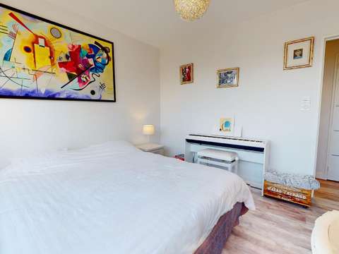 Location appartement 3 pièces Location appartement 3 pièces