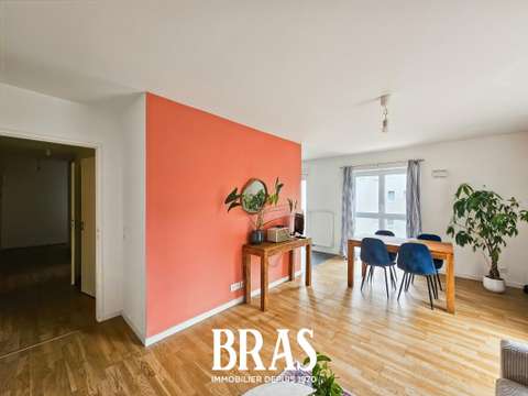 Location appartement 3 pièces Location appartement 3 pièces