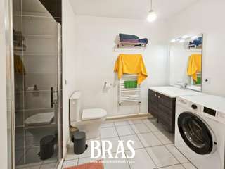 Location appartement 3 pièces Location appartement 3 pièces