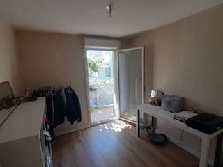 Location appartement 4 pièces