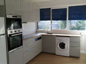 Location ChambreNantes Île de Nantes