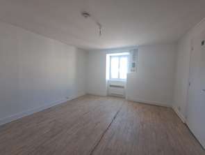 Location Appartement T1Nantes Île de Nantes